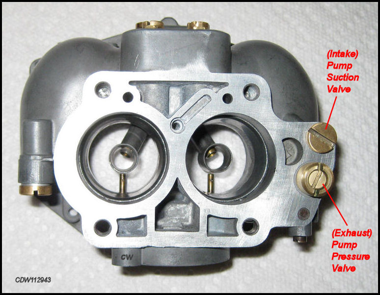 ZenithCarb29 005a.jpg